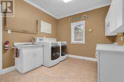 16 CHESTNUT LANE | Oro-Medonte Ontario | Slide Image Nineteen
