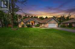 16 CHESTNUT LANE | Oro-Medonte Ontario | Slide Image One