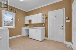 16 CHESTNUT LANE | Oro-Medonte Ontario | Slide Image Twenty