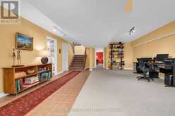 16 CHESTNUT LANE | Oro-Medonte Ontario | Slide Image Twenty-one