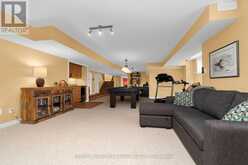 16 CHESTNUT LANE | Oro-Medonte Ontario | Slide Image Twenty-two