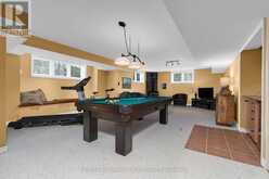 16 CHESTNUT LANE | Oro-Medonte Ontario | Slide Image Twenty-three