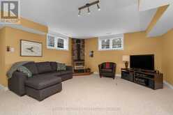 16 CHESTNUT LANE | Oro-Medonte Ontario | Slide Image Twenty-four