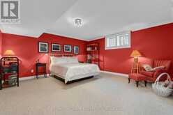 16 CHESTNUT LANE | Oro-Medonte Ontario | Slide Image Twenty-six