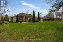 16 CHESTNUT LANE | Oro-Medonte Ontario | Slide Image Thirty