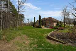 16 CHESTNUT LANE | Oro-Medonte Ontario | Slide Image Thirty-one