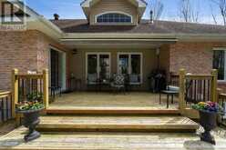 16 CHESTNUT LANE | Oro-Medonte Ontario | Slide Image Thirty-three
