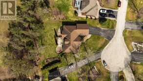 16 CHESTNUT LANE | Oro-Medonte Ontario | Slide Image Thirty-eight