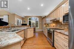 16 CHESTNUT LANE | Oro-Medonte Ontario | Slide Image Eight