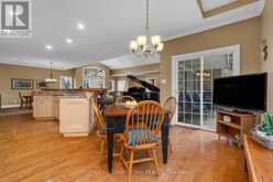 16 CHESTNUT LANE | Oro-Medonte Ontario | Slide Image Nine