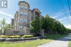 303 - 1380 MAIN STREET E | Milton Ontario | Slide Image One
