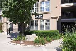 303 - 1380 MAIN STREET E | Milton Ontario | Slide Image Six