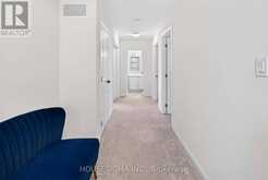 32 OAKMONT DRIVE | Loyalist Ontario | Slide Image Seventeen
