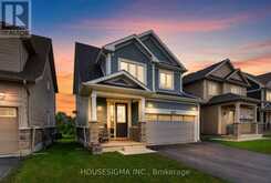 32 OAKMONT DRIVE | Loyalist Ontario | Slide Image One