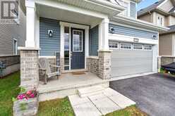 32 OAKMONT DRIVE | Loyalist Ontario | Slide Image Two