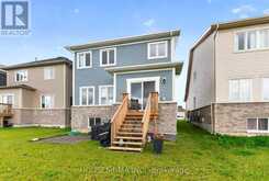32 OAKMONT DRIVE | Loyalist Ontario | Slide Image Thirty-one