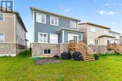 32 OAKMONT DRIVE | Loyalist Ontario | Slide Image Thirty-two