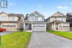 32 OAKMONT DRIVE | Loyalist Ontario | Slide Image Thirty-four