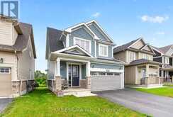 32 OAKMONT DRIVE | Loyalist Ontario | Slide Image Thirty-five