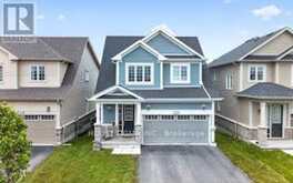 32 OAKMONT DRIVE | Loyalist Ontario | Slide Image Thirty-six