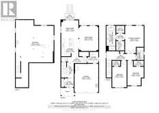 32 OAKMONT DRIVE | Loyalist Ontario | Slide Image Thirty-seven