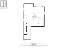 32 OAKMONT DRIVE | Loyalist Ontario | Slide Image Forty