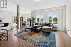 32 OAKMONT DRIVE | Loyalist Ontario | Slide Image Nine