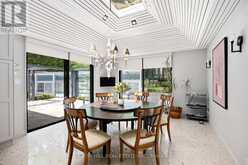 4 RIDGEWOOD ROAD | Toronto Ontario | Slide Image Thirteen