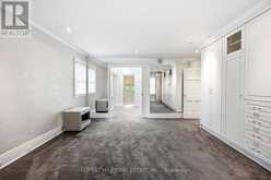 4 RIDGEWOOD ROAD | Toronto Ontario | Slide Image Fifteen