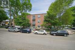 204 - 15 GLEN MANOR DRIVE | Toronto Ontario | Slide Image Thirty-one