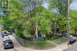 204 - 15 GLEN MANOR DRIVE | Toronto Ontario | Slide Image Five