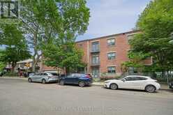 204 - 15 GLEN MANOR DRIVE | Toronto Ontario | Slide Image Six