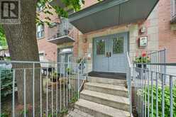 204 - 15 GLEN MANOR DRIVE | Toronto Ontario | Slide Image Seven
