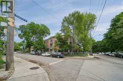204 - 15 GLEN MANOR DRIVE | Toronto Ontario | Slide Image Thirty-four