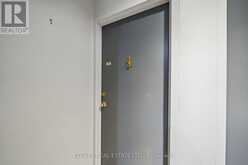 204 - 15 GLEN MANOR DRIVE | Toronto Ontario | Slide Image Eight
