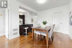 203 - 151 UPPER DUKE CRESCENT | Markham Ontario | Slide Image Ten