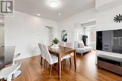 203 - 151 UPPER DUKE CRESCENT | Markham Ontario | Slide Image Eleven