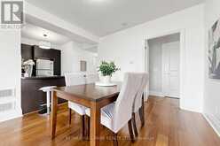 203 - 151 UPPER DUKE CRESCENT | Markham Ontario | Slide Image Thirteen