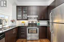 203 - 151 UPPER DUKE CRESCENT | Markham Ontario | Slide Image Sixteen