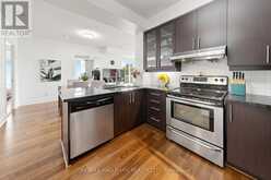 203 - 151 UPPER DUKE CRESCENT | Markham Ontario | Slide Image Seventeen