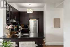 203 - 151 UPPER DUKE CRESCENT | Markham Ontario | Slide Image Nineteen