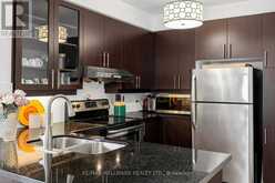 203 - 151 UPPER DUKE CRESCENT | Markham Ontario | Slide Image Twenty