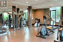 203 - 151 UPPER DUKE CRESCENT | Markham Ontario | Slide Image Twenty-eight