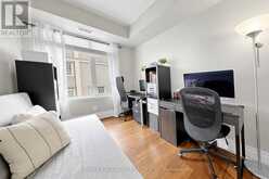 203 - 151 UPPER DUKE CRESCENT | Markham Ontario | Slide Image Thirty-one