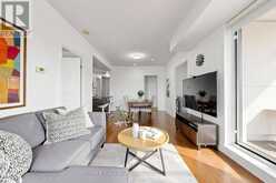 203 - 151 UPPER DUKE CRESCENT | Markham Ontario | Slide Image Eight