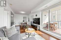 203 - 151 UPPER DUKE CRESCENT | Markham Ontario | Slide Image Nine
