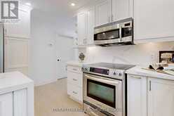 10 CHERRY BLOSSOM LANE | Markham Ontario | Slide Image Twelve