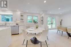 10 CHERRY BLOSSOM LANE | Markham Ontario | Slide Image Thirteen