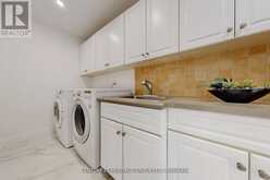 10 CHERRY BLOSSOM LANE | Markham Ontario | Slide Image Seventeen