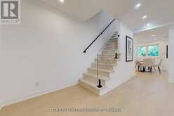 10 CHERRY BLOSSOM LANE | Markham Ontario | Slide Image Nineteen